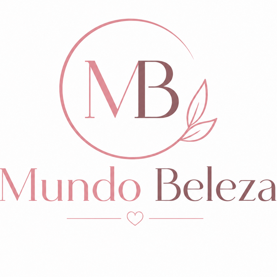 Mundo Beleza